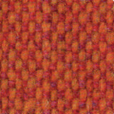 main-line-flax-taaa8-orange.jpg